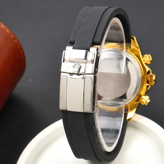 RLX Premium Strap - Men's Watch - R-0004