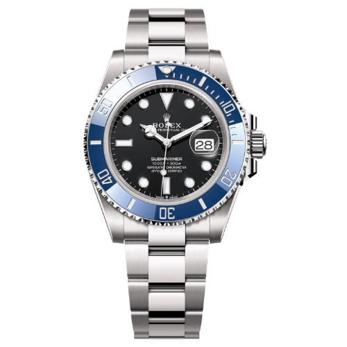Rolex Watches