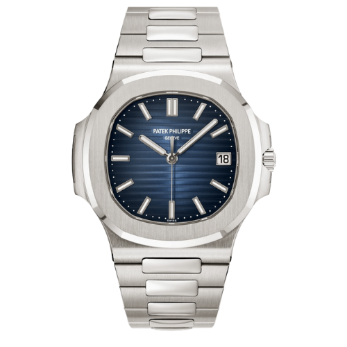 Patek Philippe Watches