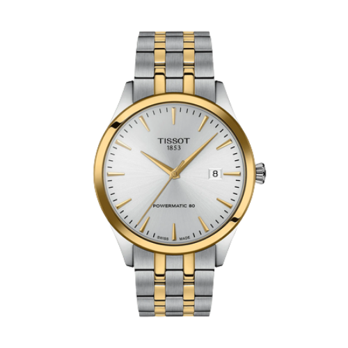 Tissot Watches