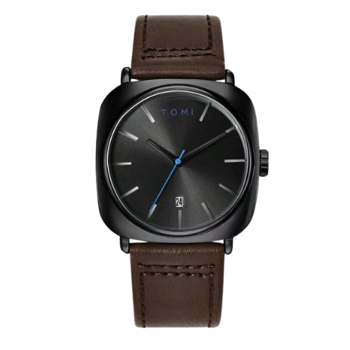 Tomi Watches