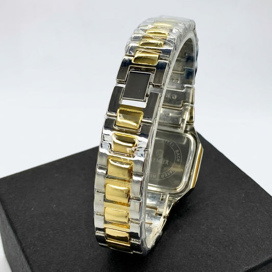 Premier - Stainless Steel -Female Article - F-0003