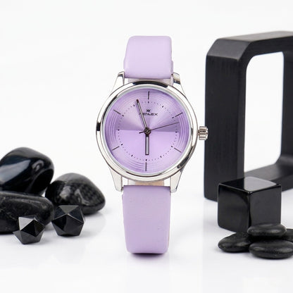 Xenlex - Soft Leather Strap - Female Article - F-0005