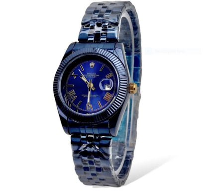 RLX - Stainless Steel - Female Article - R-0015