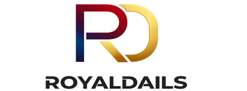 Royal Dails